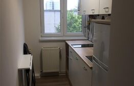 Apartament 2 camere, 40 mp, zona Dacia