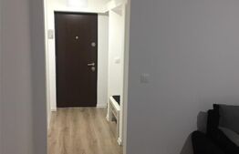 Apartament 2 camere, 40 mp, zona Dacia