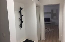 Apartament 2 camere, 40 mp, zona Dacia