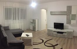 Apartament 2 camere, 40 mp, zona Dacia