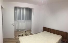 Apartament 2 camere, 40 mp, zona Dacia