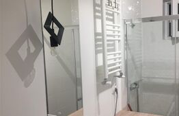 Apartament 2 camere, 40 mp, zona Dacia