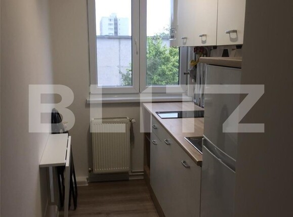 Apartament de vânzare 2 camere Dacia - 121464AV | BLITZ Timișoara | Poza5