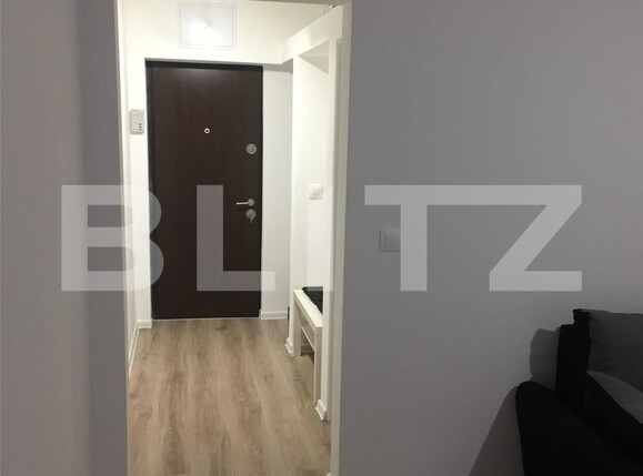Apartament de vânzare 2 camere Dacia - 121464AV | BLITZ Timișoara | Poza9