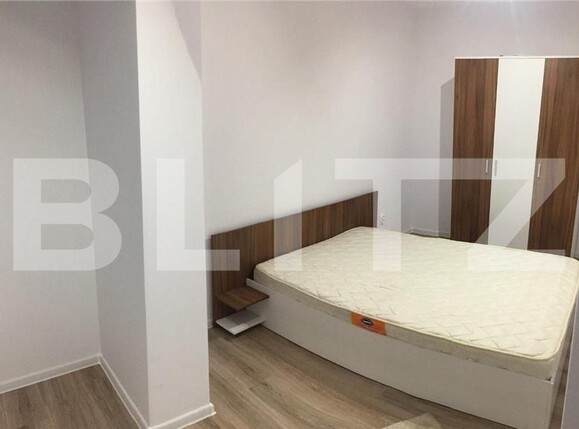 Apartament de vânzare 2 camere Dacia - 121464AV | BLITZ Timișoara | Poza3