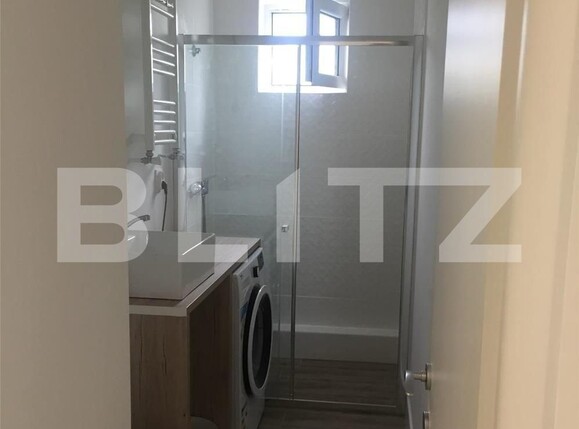 Apartament de vânzare 2 camere Dacia - 121464AV | BLITZ Timișoara | Poza8