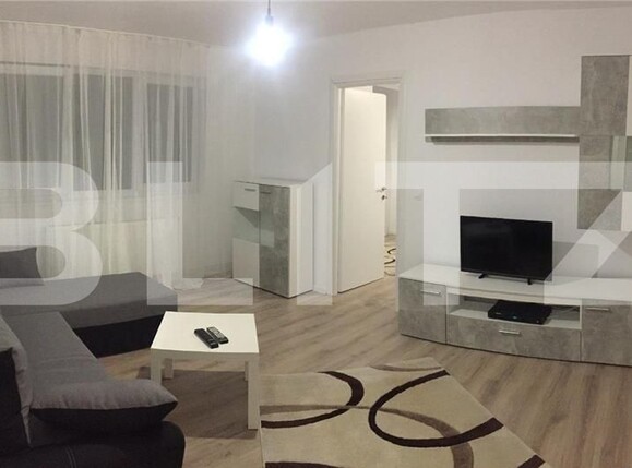 Apartament de vânzare 2 camere Dacia - 121464AV | BLITZ Timișoara | Poza1