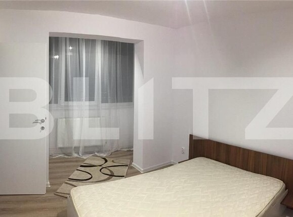 Apartament de vânzare 2 camere Dacia - 121464AV | BLITZ Timișoara | Poza4
