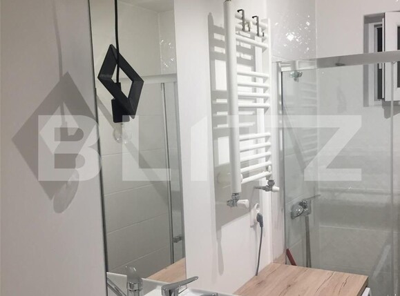 Apartament de vânzare 2 camere Dacia - 121464AV | BLITZ Timișoara | Poza7