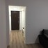 Apartament de vânzare 2 camere Dacia - 121464AV - Poza 6 din 9 | BLITZ Timișoara | Poza9