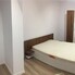 Apartament de vânzare 2 camere Dacia - 121464AV - Poza 6 din 9 | BLITZ Timișoara | Poza3