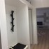 Apartament de vânzare 2 camere Dacia - 121464AV - Poza 6 din 9 | BLITZ Timișoara | Poza2
