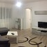Apartament de vânzare 2 camere Dacia - 121464AV - Poza 6 din 9 | BLITZ Timișoara | Poza1
