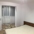 Apartament de vânzare 2 camere Dacia - 121464AV - Poza 6 din 9 | BLITZ Timișoara | Poza4