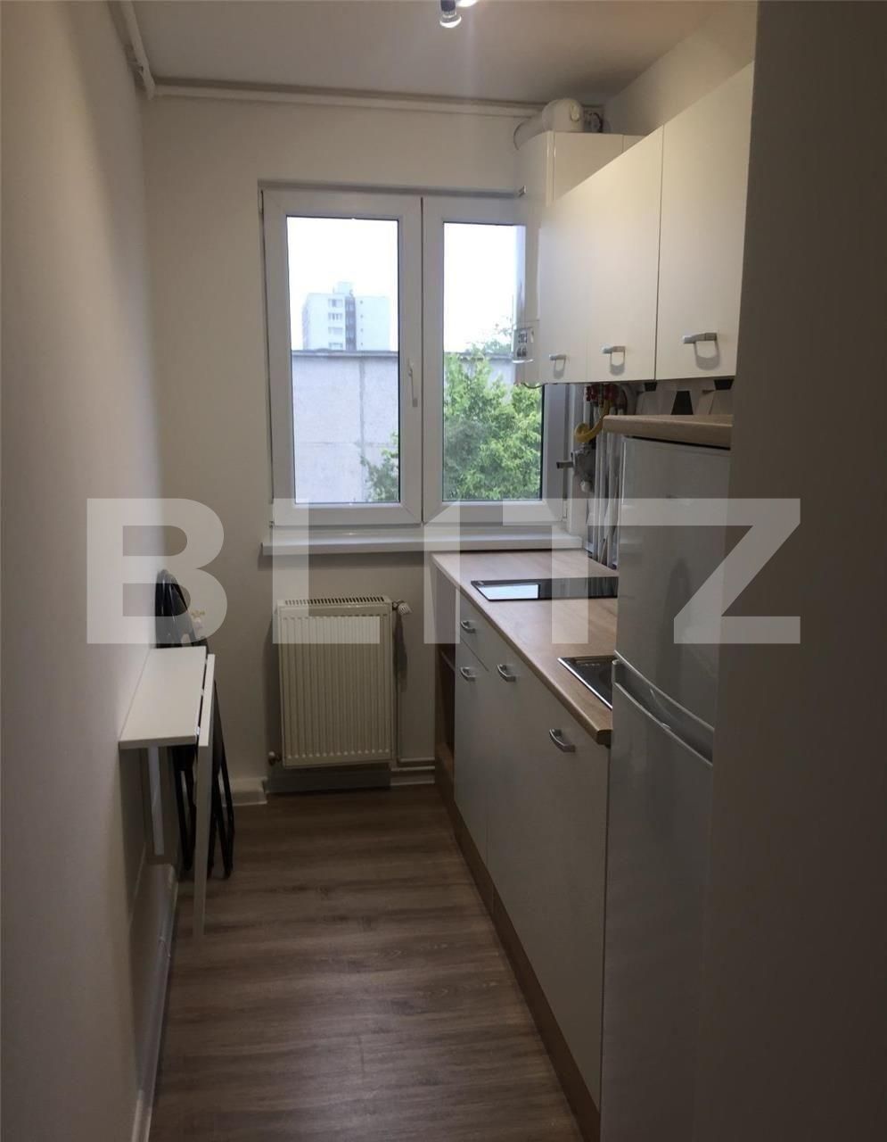 Apartament de vânzare 2 camere Dacia - 121464AV | BLITZ Timișoara | Poza5
