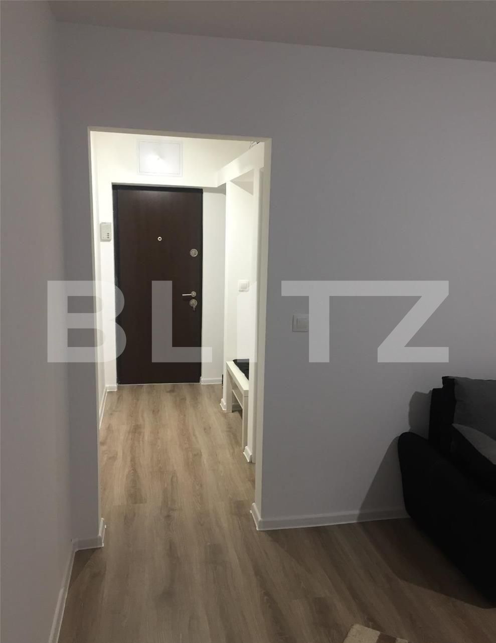Apartament de vânzare 2 camere Dacia - 121464AV | BLITZ Timișoara | Poza9