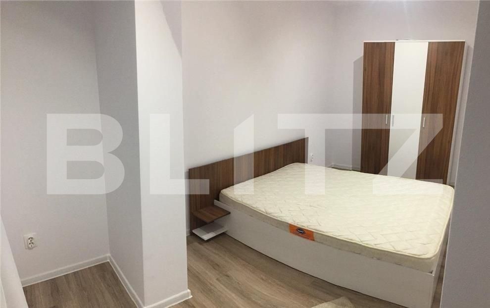 Apartament de vânzare 2 camere Dacia - 121464AV | BLITZ Timișoara | Poza3