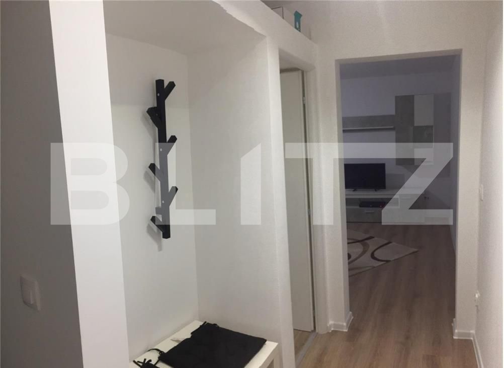 Apartament de vânzare 2 camere Dacia - 121464AV | BLITZ Timișoara | Poza2