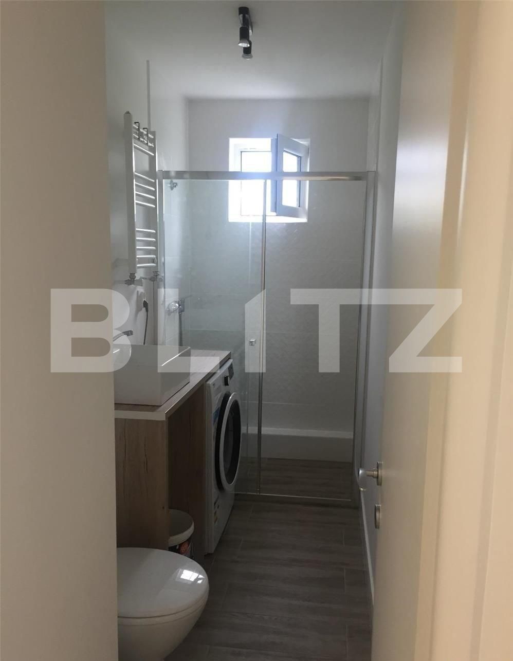 Apartament de vânzare 2 camere Dacia - 121464AV | BLITZ Timișoara | Poza8