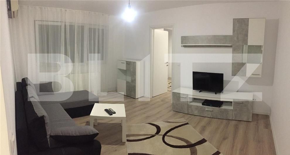 Apartament de vânzare 2 camere Dacia - 121464AV | BLITZ Timișoara | Poza1
