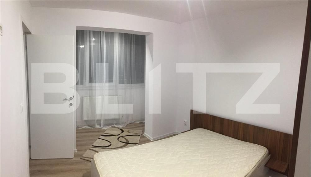 Apartament de vânzare 2 camere Dacia - 121464AV | BLITZ Timișoara | Poza4
