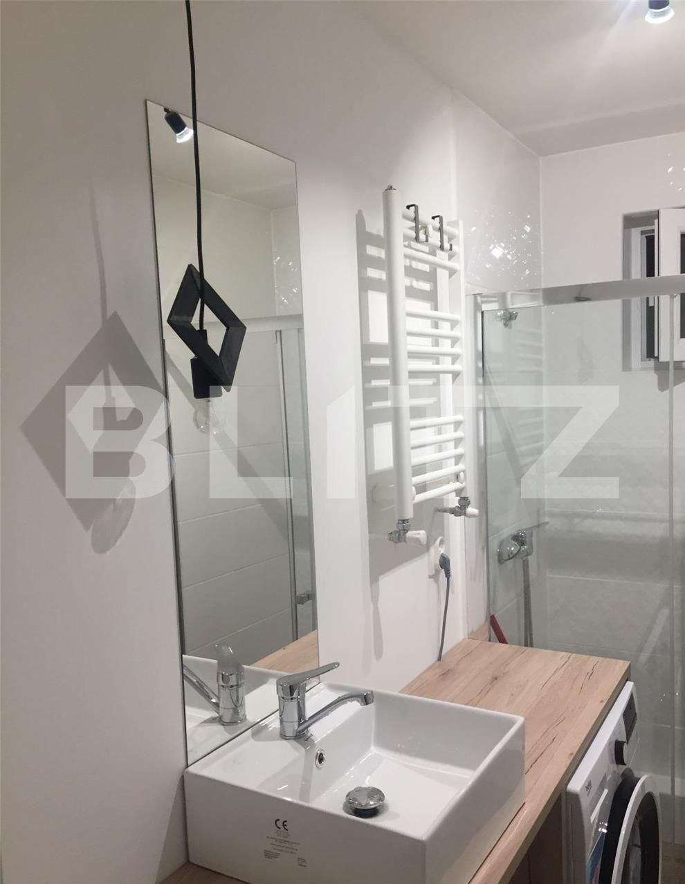 Apartament de vânzare 2 camere Dacia - 121464AV | BLITZ Timișoara | Poza7