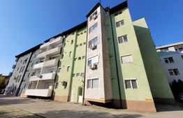 Apartament 2 camere, 58 mp, zona Calea Sagului 