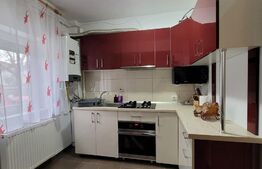 Apartament 2 camere, 58 mp, zona Calea Sagului 