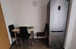 Apartament 2 camere, 58 mp, zona Calea Sagului 