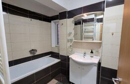 Apartament 2 camere, 58 mp, zona Calea Sagului 