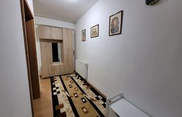 Apartament 2 camere, 58 mp, zona Calea Sagului 