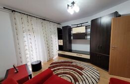 Apartament 2 camere, 58 mp, zona Calea Sagului 