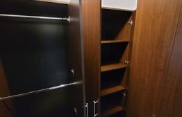 Apartament 2 camere, 58 mp, zona Calea Sagului 