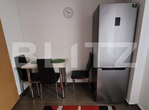 Apartament de vânzare 2 camere Sagului - 121466AV | BLITZ Timișoara | Poza8