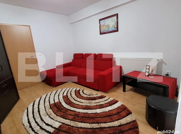 Apartament de vânzare 2 camere Sagului - 121466AV | BLITZ Timișoara | Poza3