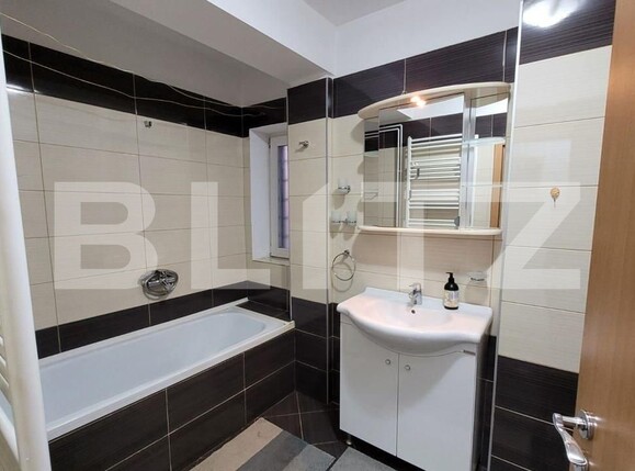 Apartament de vânzare 2 camere Sagului - 121466AV | BLITZ Timișoara | Poza9