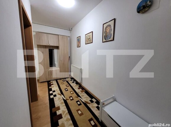Apartament de vânzare 2 camere Sagului - 121466AV | BLITZ Timișoara | Poza7