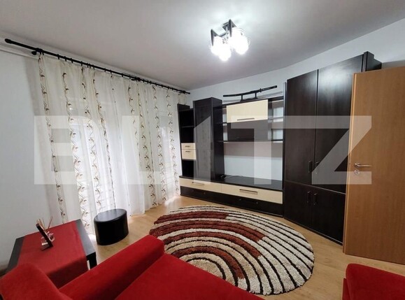 Apartament de vânzare 2 camere Sagului - 121466AV | BLITZ Timișoara | Poza4