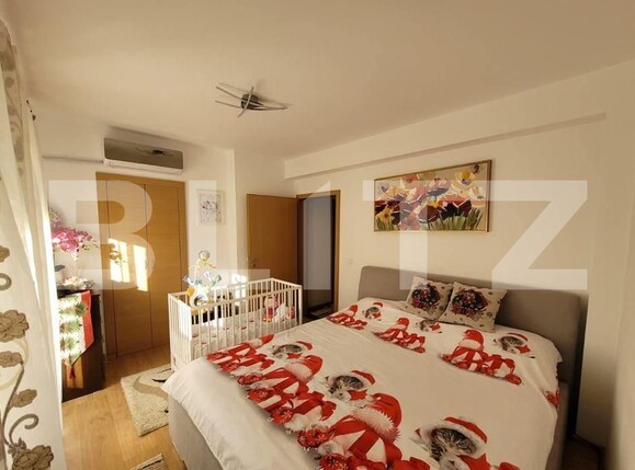 Apartament de vânzare 2 camere Sagului - 121466AV | BLITZ Timișoara | Poza5