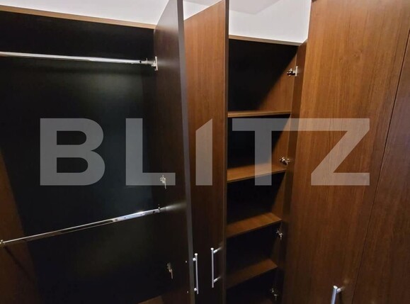 Apartament de vânzare 2 camere Sagului - 121466AV | BLITZ Timișoara | Poza6
