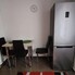 Apartament de vânzare 2 camere Sagului - 121466AV - Poza 3 din 9 | BLITZ Timișoara | Poza8