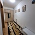 Apartament de vânzare 2 camere Sagului - 121466AV - Poza 3 din 9 | BLITZ Timișoara | Poza7
