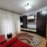Apartament de vânzare 2 camere Sagului - 121466AV - Poza 3 din 9 | BLITZ Timișoara | Poza4