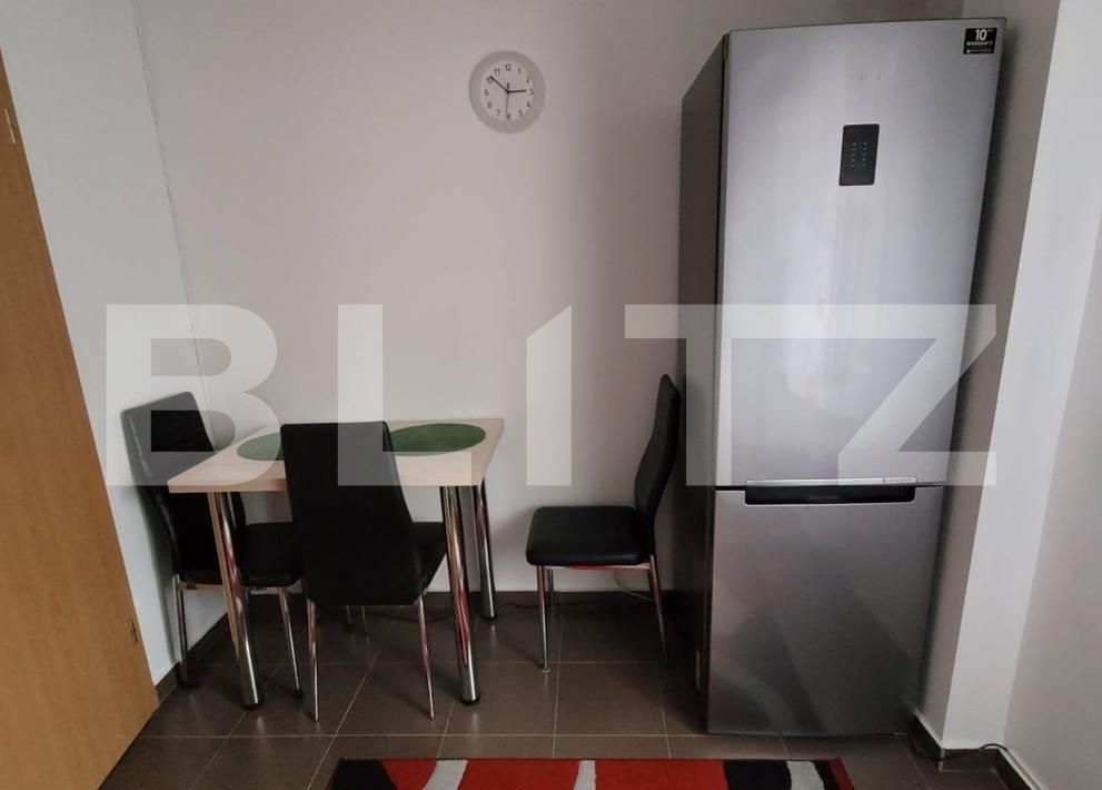 Apartament de vânzare 2 camere Sagului - 121466AV | BLITZ Timișoara | Poza8