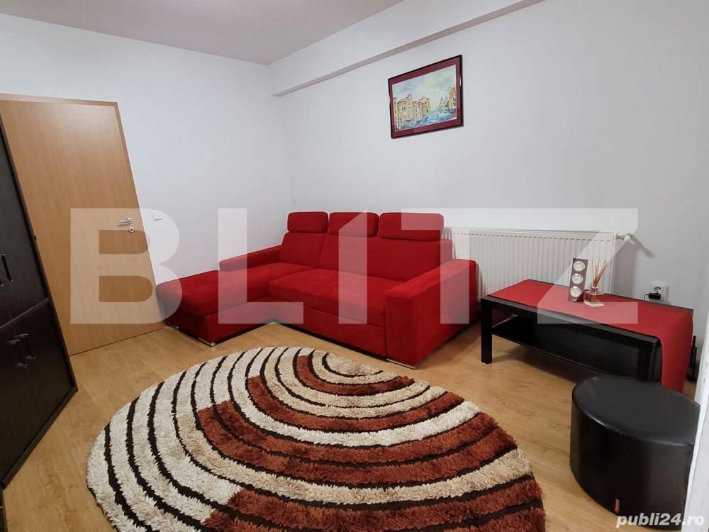 Apartament de vânzare 2 camere Sagului - 121466AV | BLITZ Timișoara | Poza3