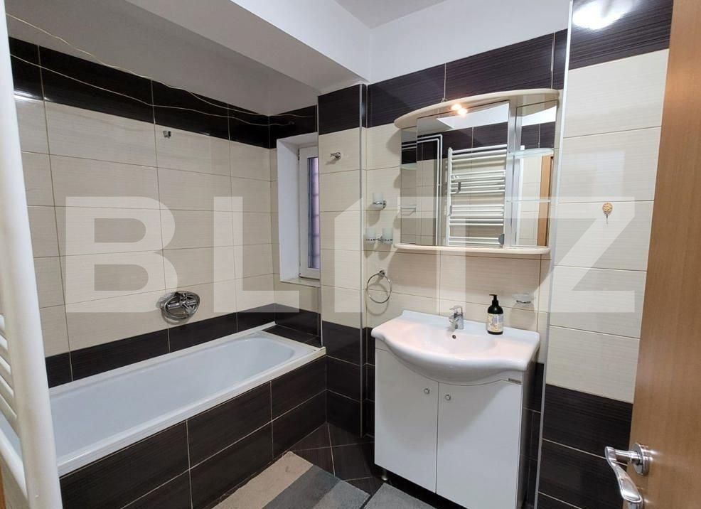 Apartament de vânzare 2 camere Sagului - 121466AV | BLITZ Timișoara | Poza9
