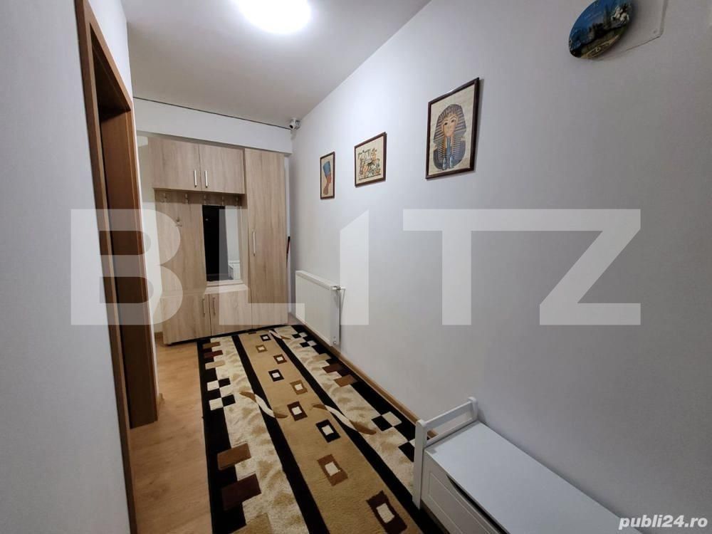 Apartament de vânzare 2 camere Sagului - 121466AV | BLITZ Timișoara | Poza7