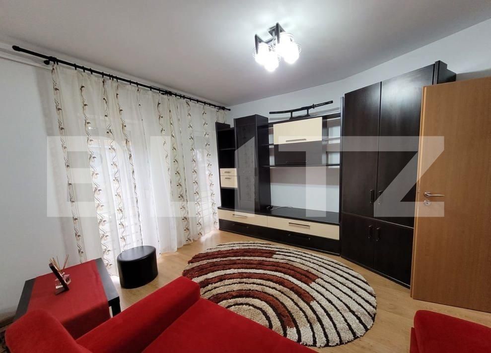 Apartament de vânzare 2 camere Sagului - 121466AV | BLITZ Timișoara | Poza4