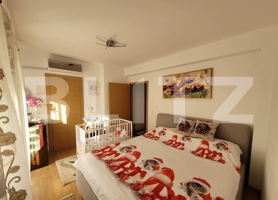 Apartament de vânzare 2 camere Sagului - 121466AV | BLITZ Timișoara | Poza5