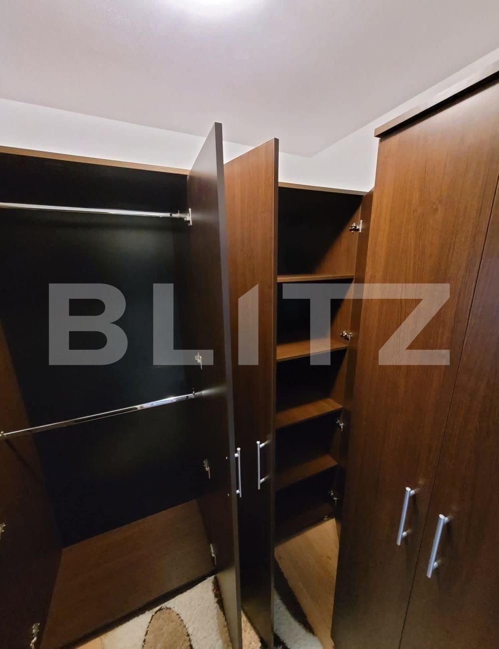 Apartament de vânzare 2 camere Sagului - 121466AV | BLITZ Timișoara | Poza6